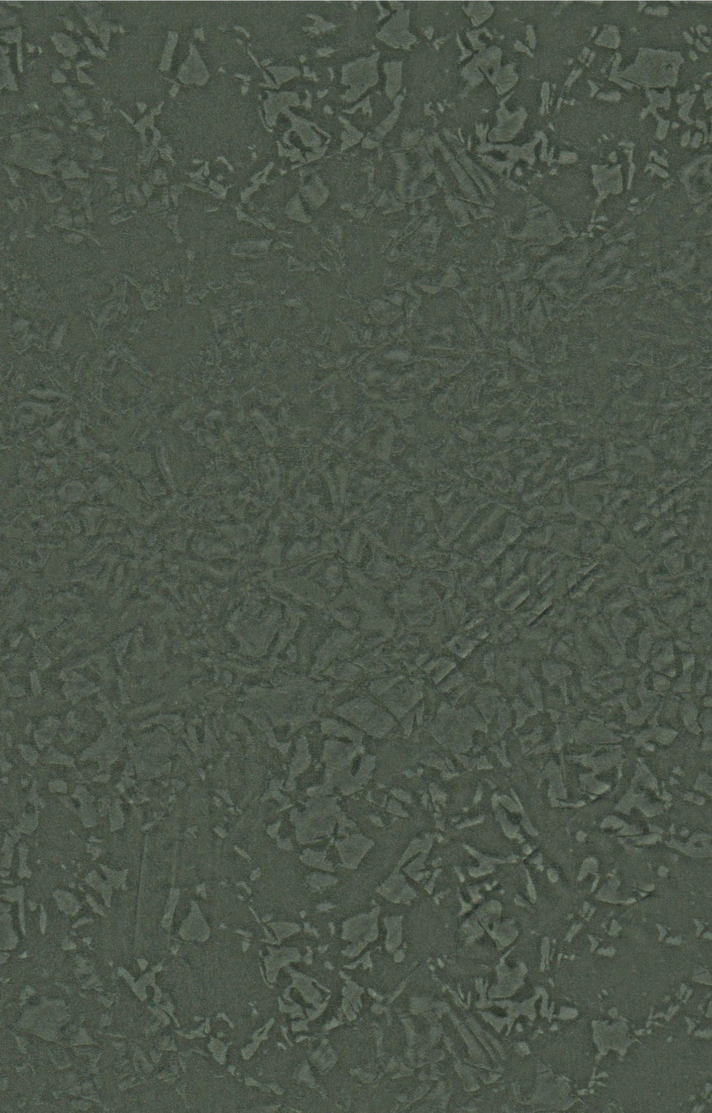 GG6268