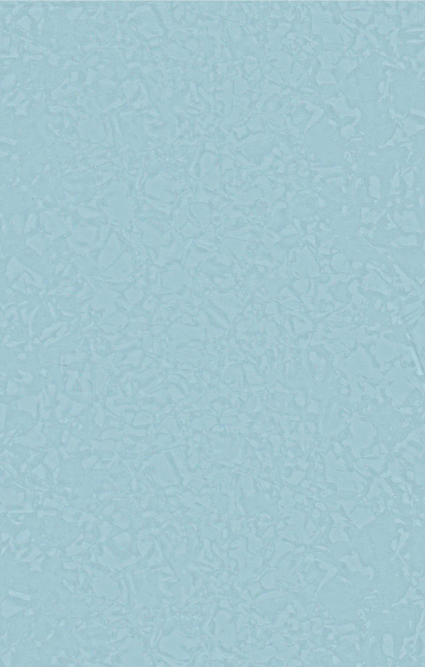 GG6266