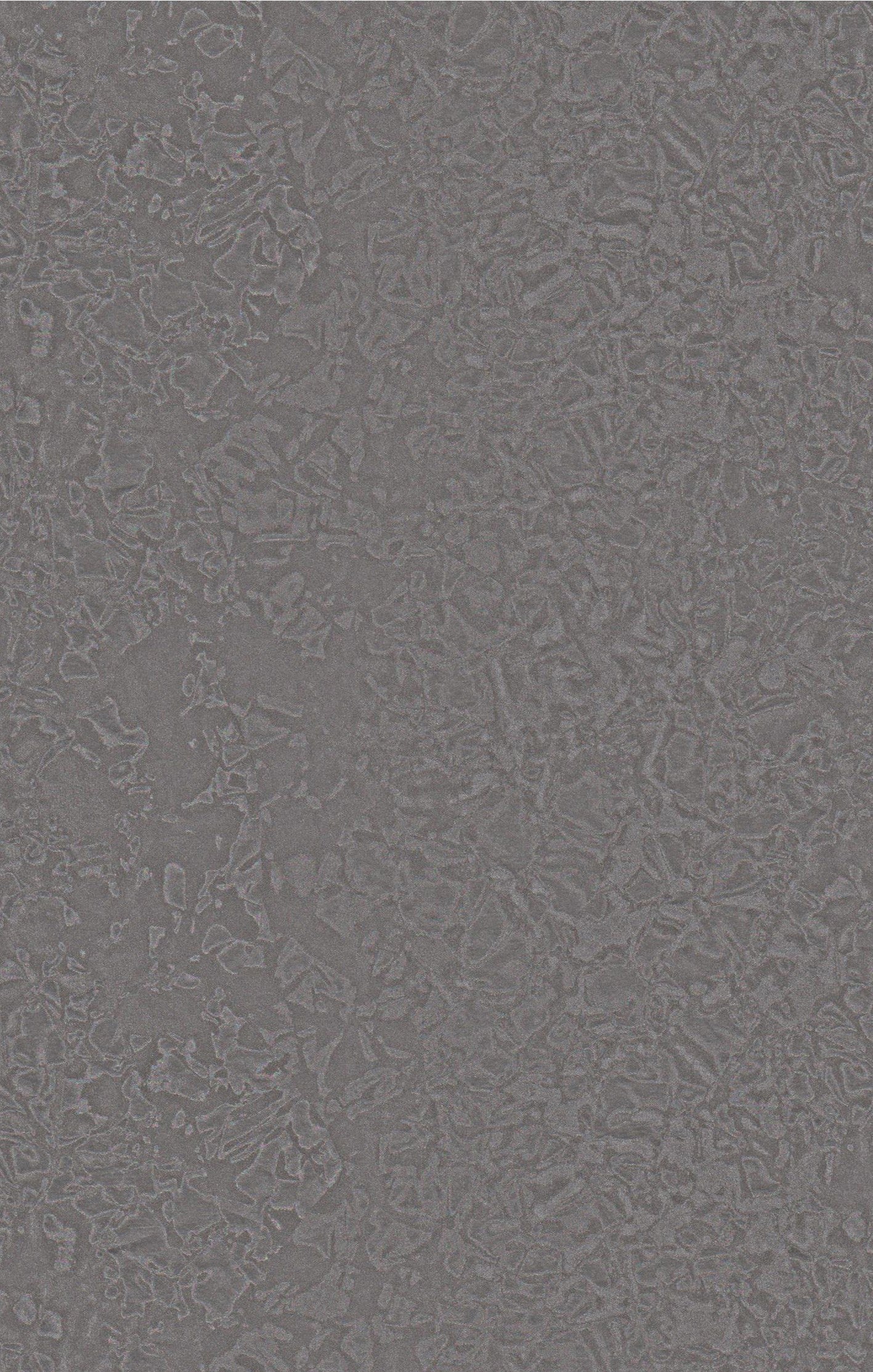 GG6271