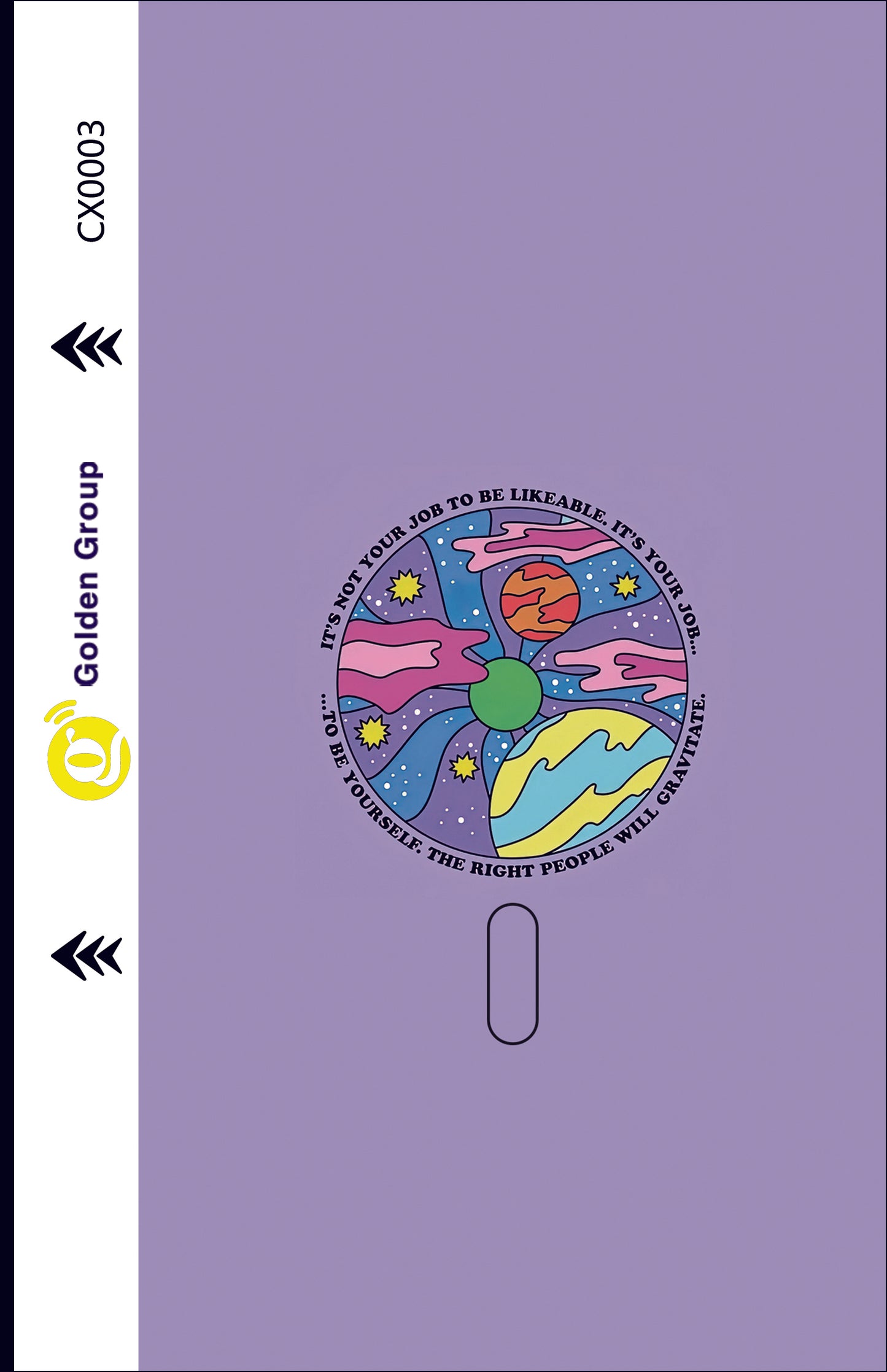CX0003