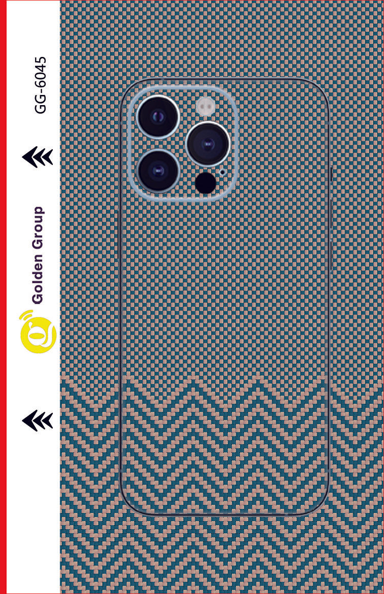 GG6045