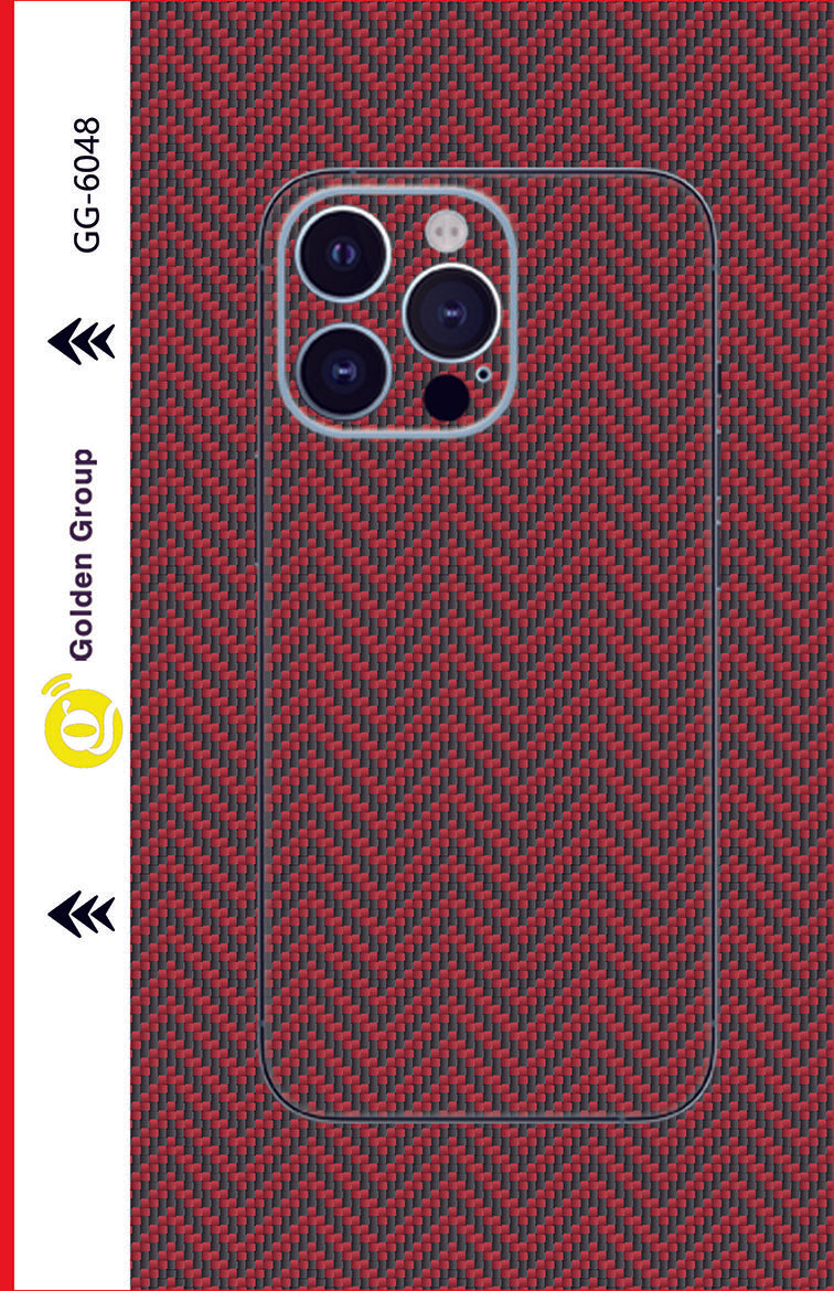 GG6048