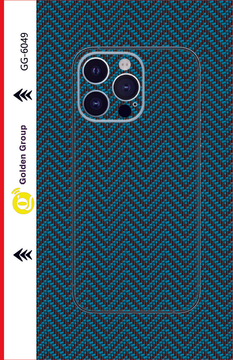 GG6049