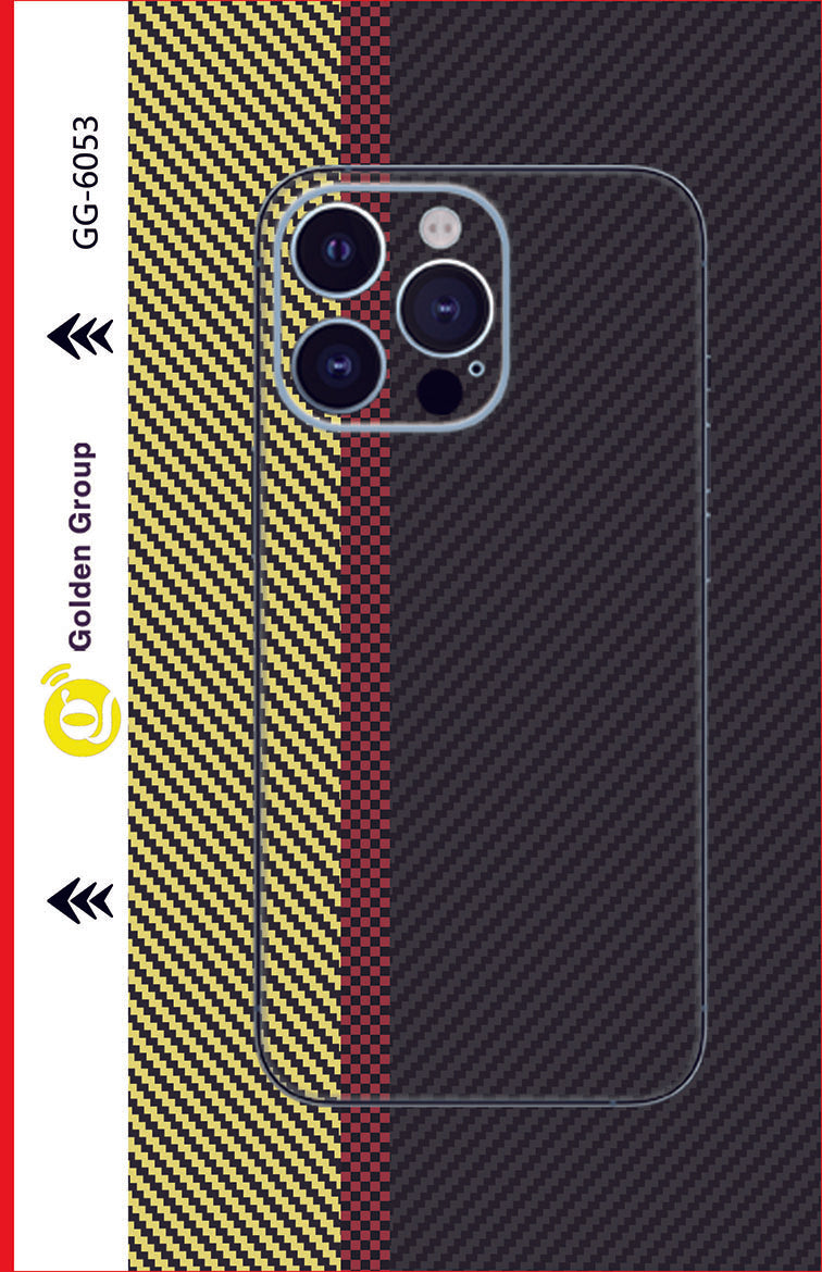 GG6053
