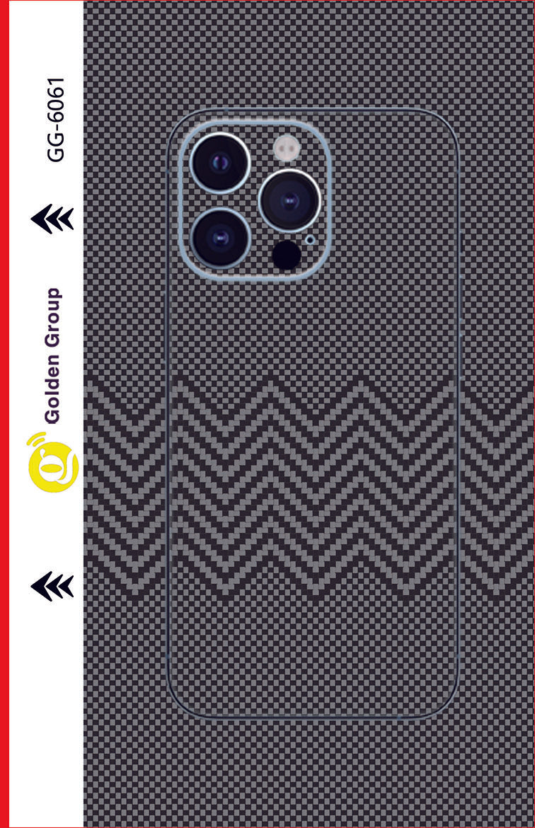 GG6061