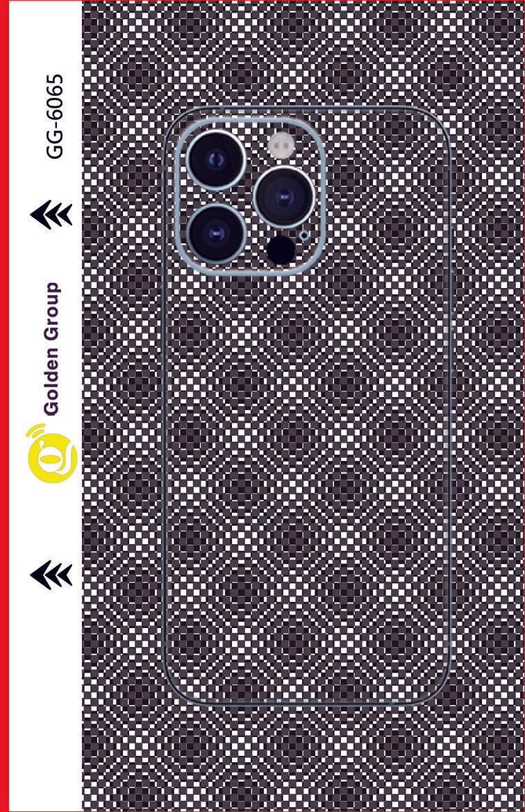 GG6065