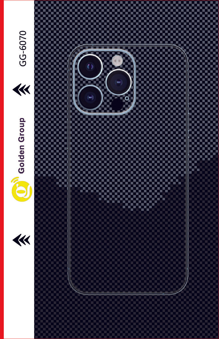 GG6070