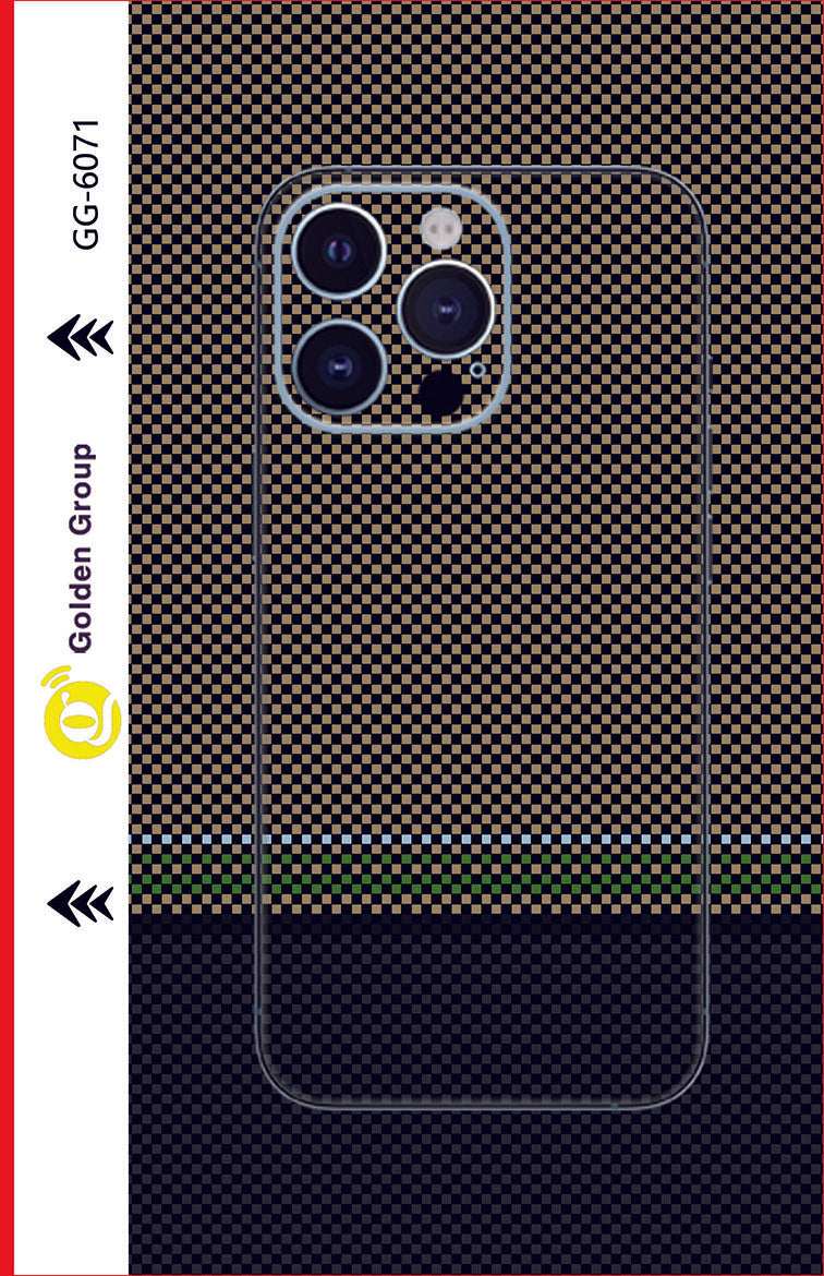 GG6071