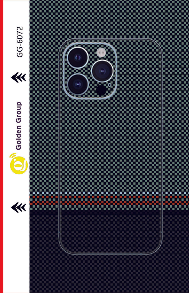 GG6072