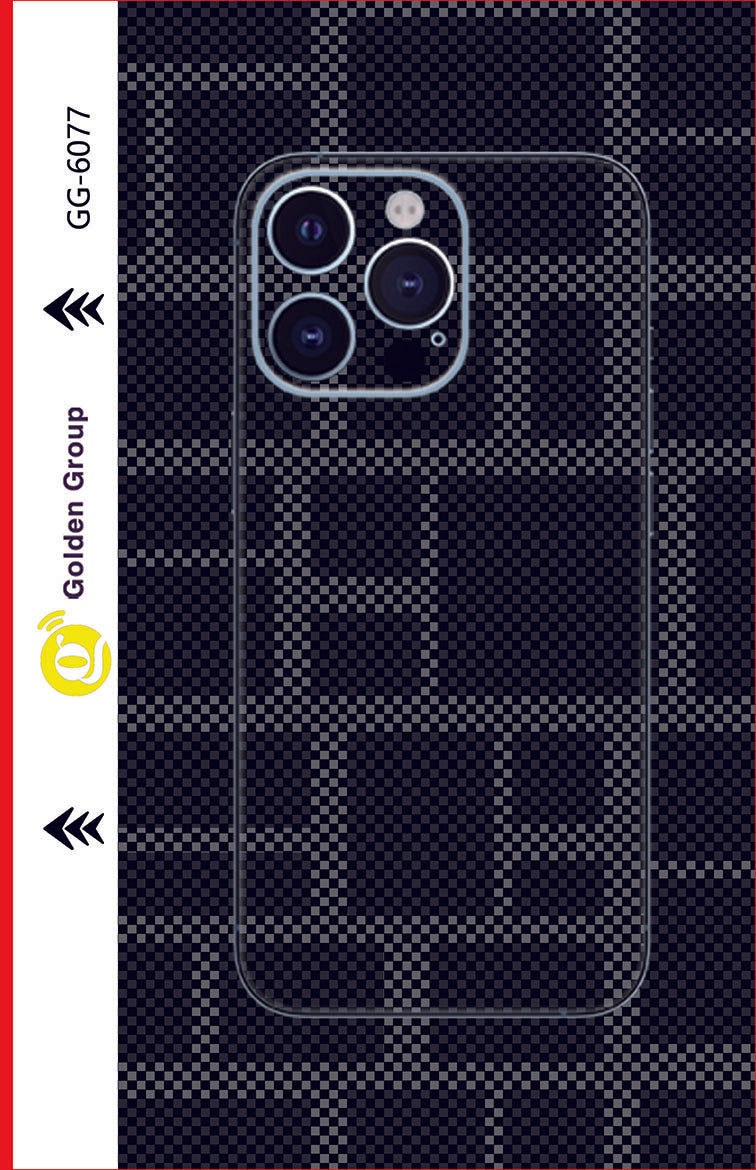 GG6077