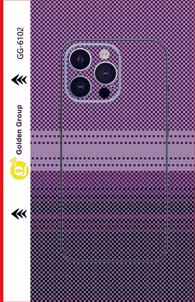 GG6102