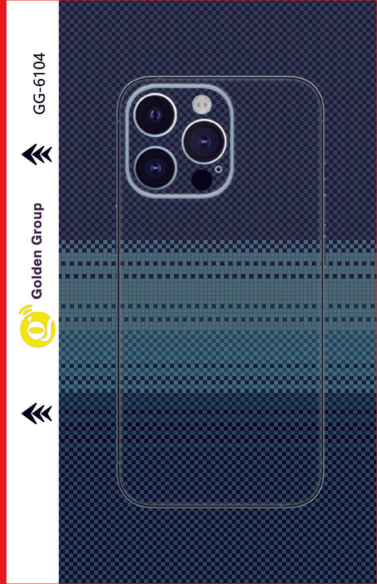 GG6104