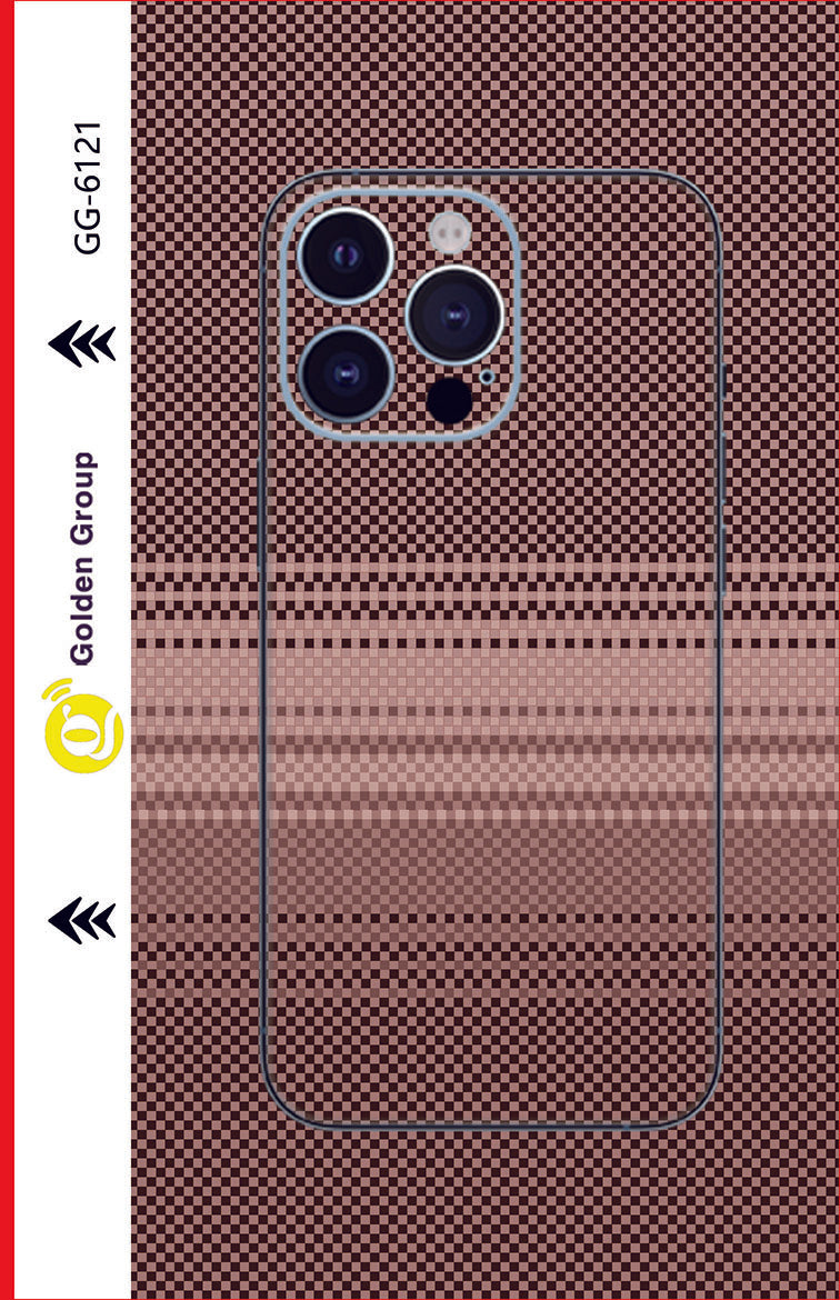 GG6121