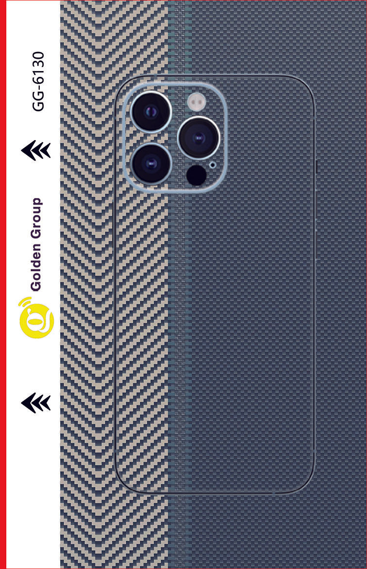 GG6130