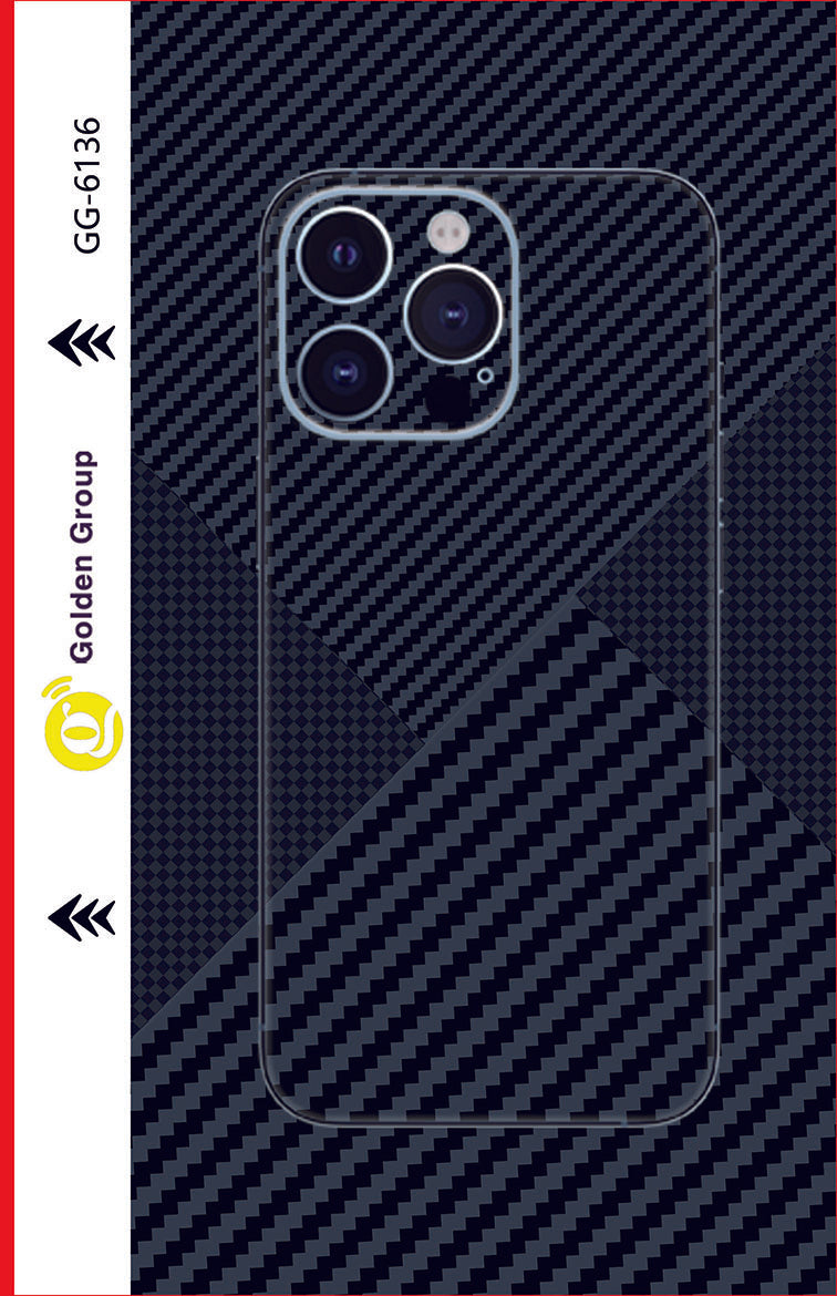 GG6136