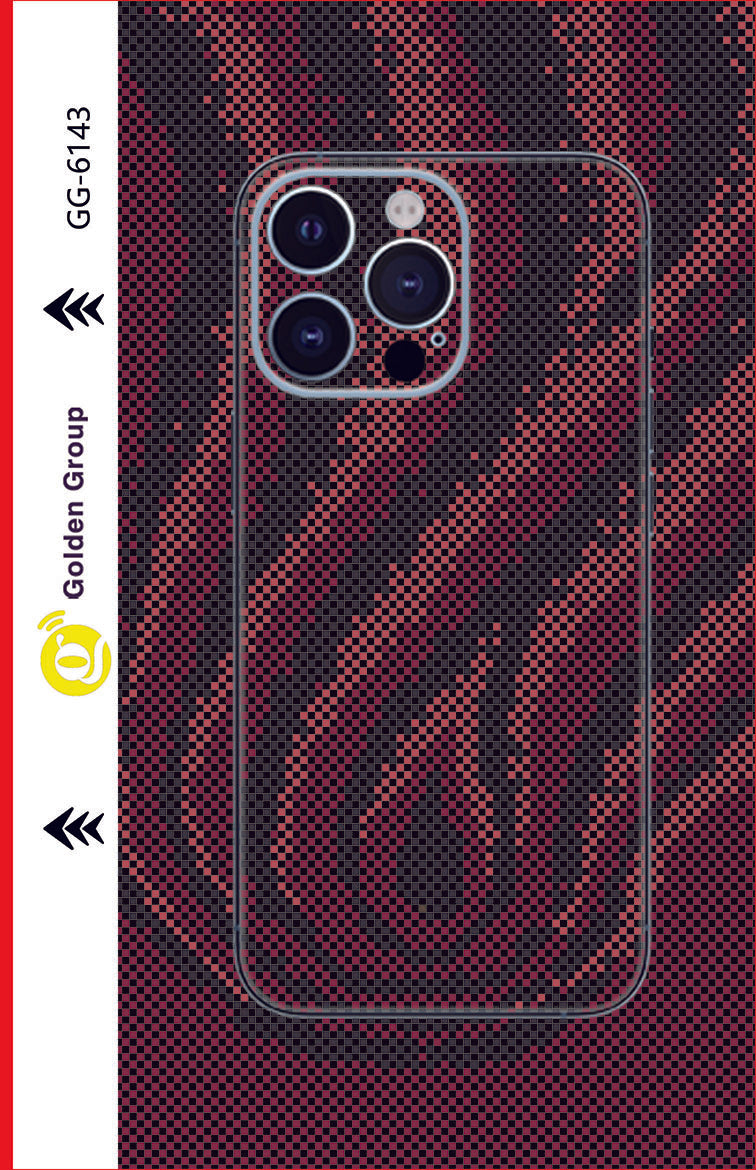 GG6143