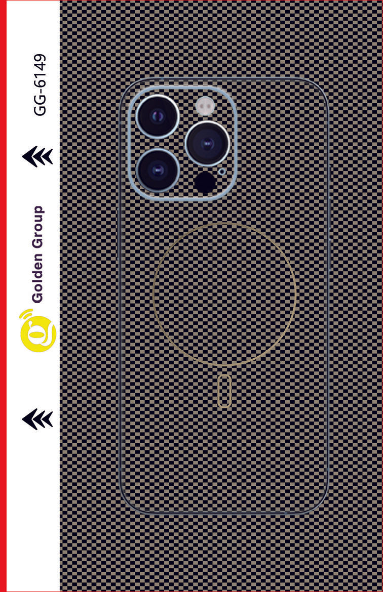 GG6149