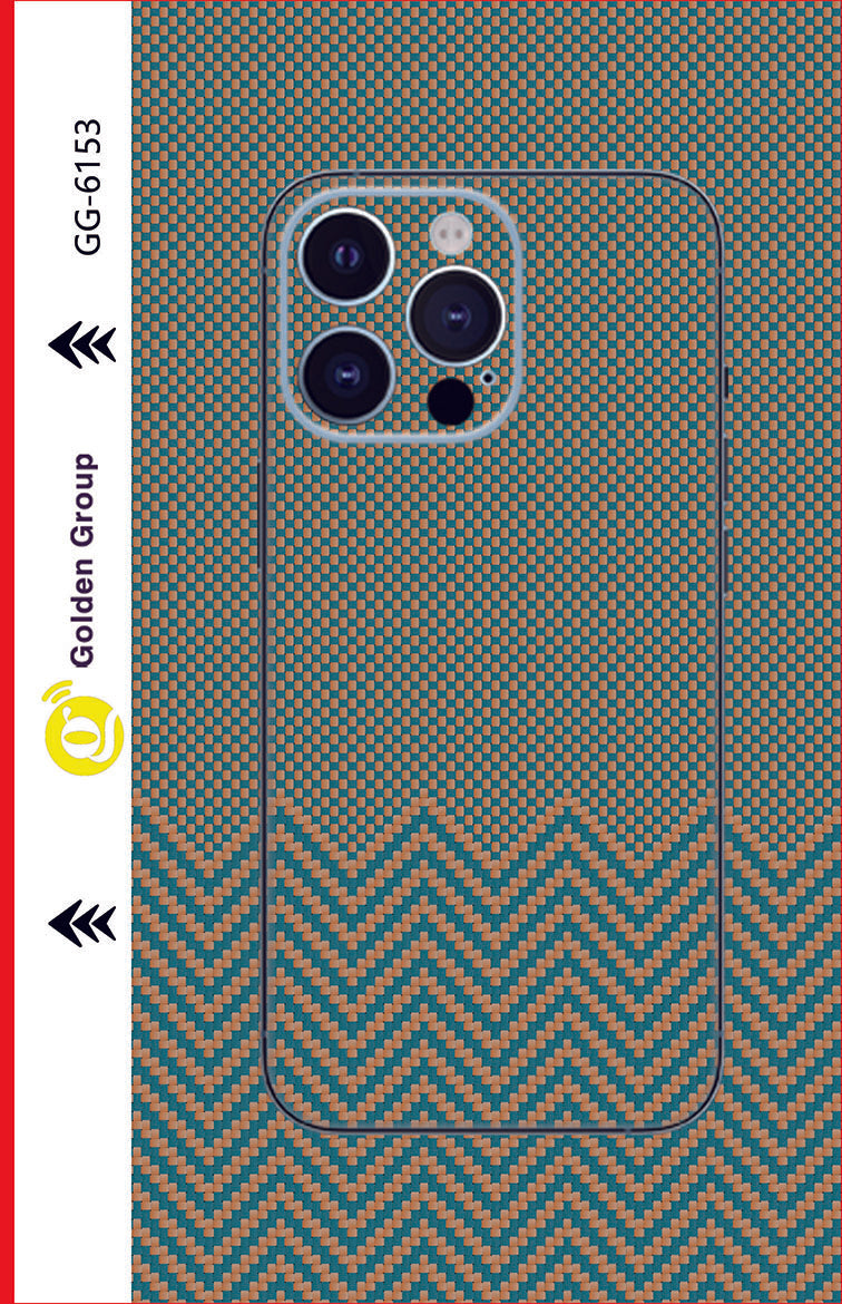 GG6153