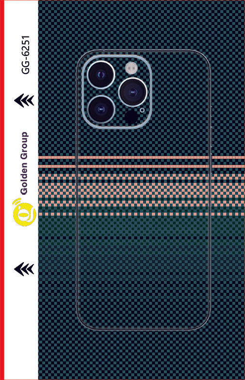 GG6251
