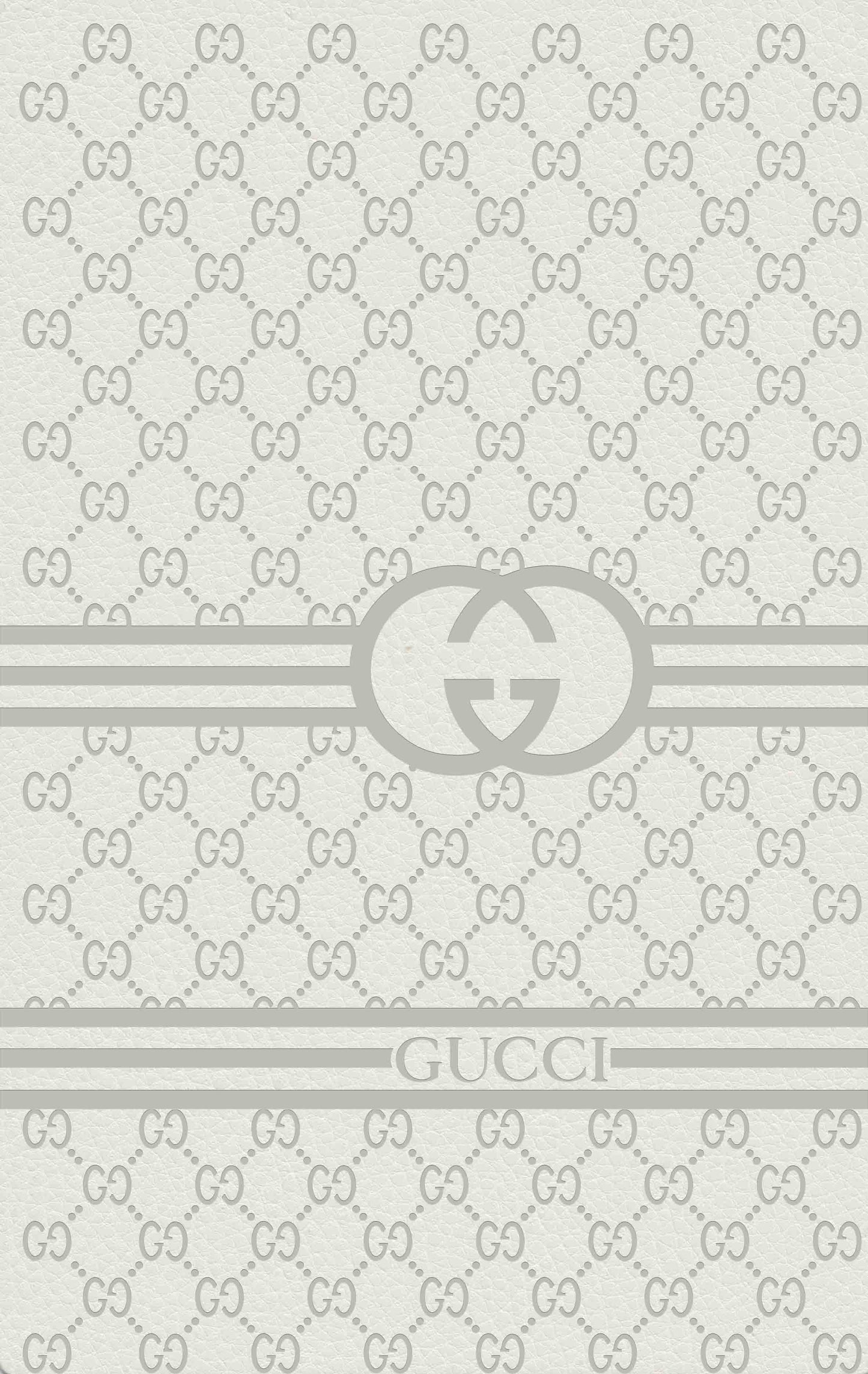GG1127