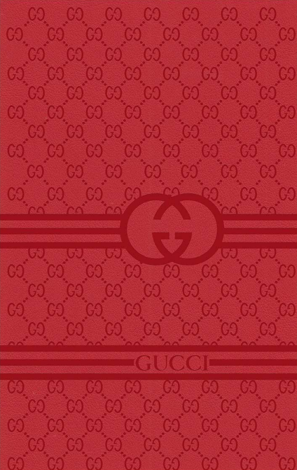 GG1131