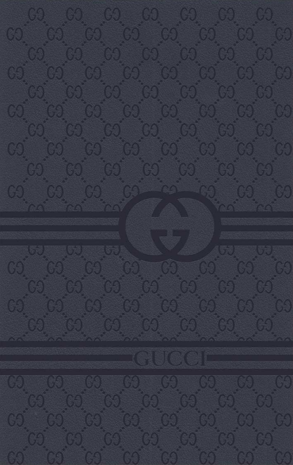 GG1134