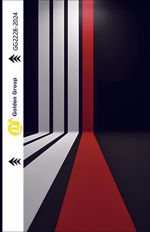 A7-GG2228
