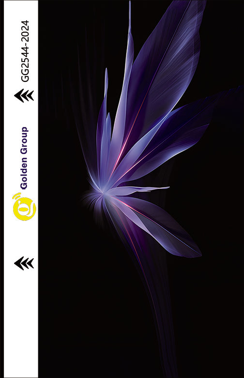 A7-GG2544