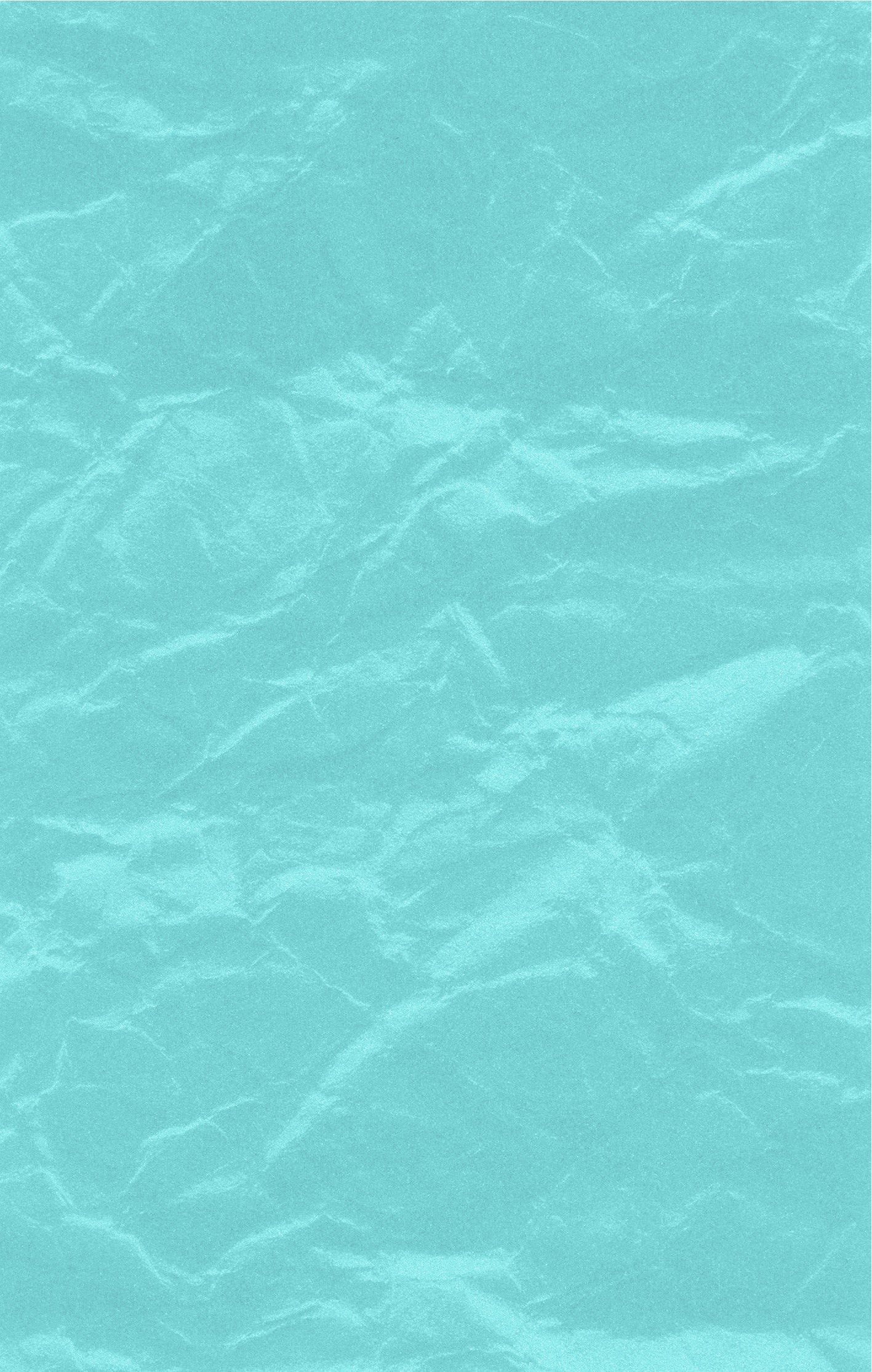 GG6274