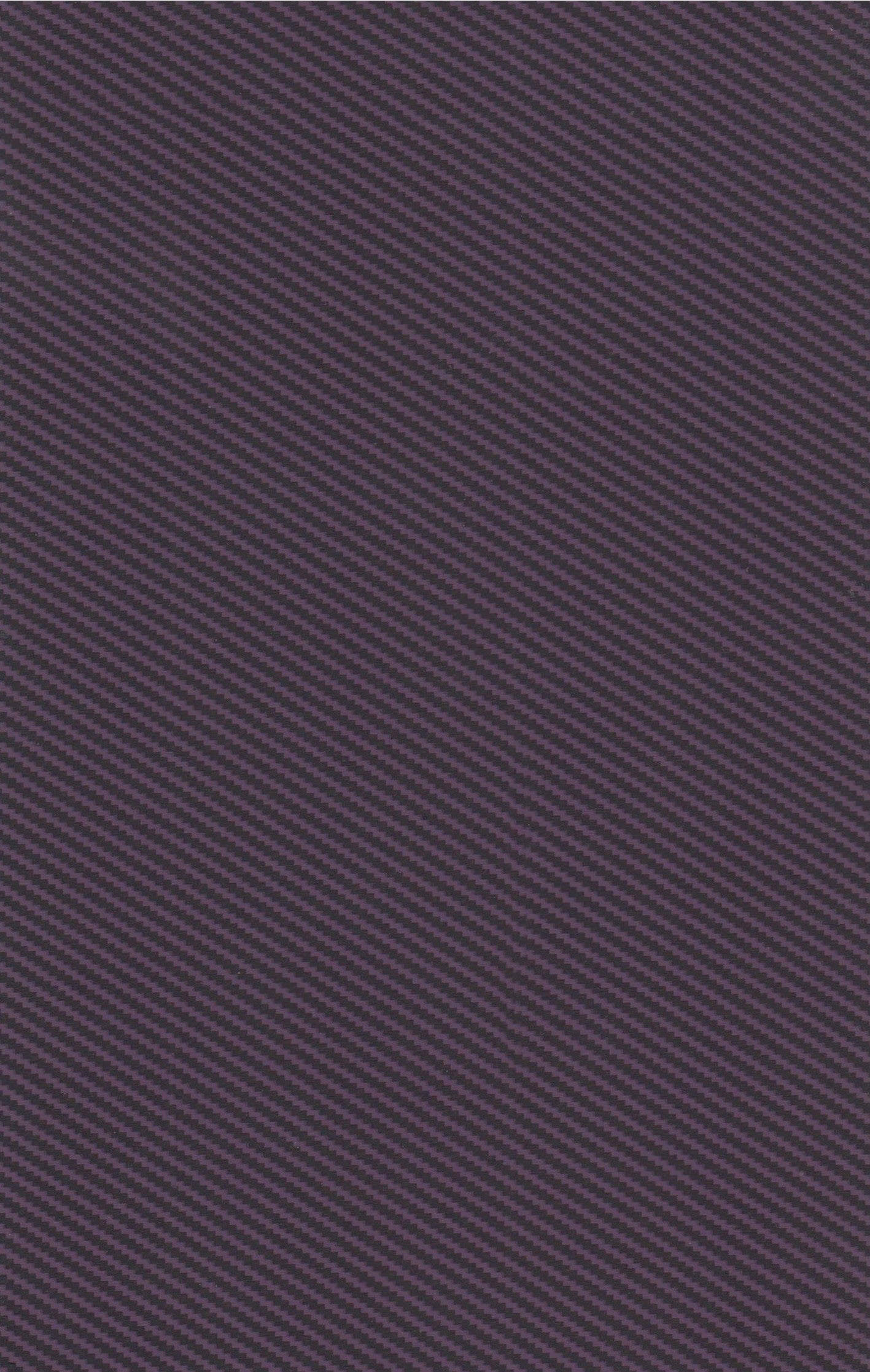 GG6281