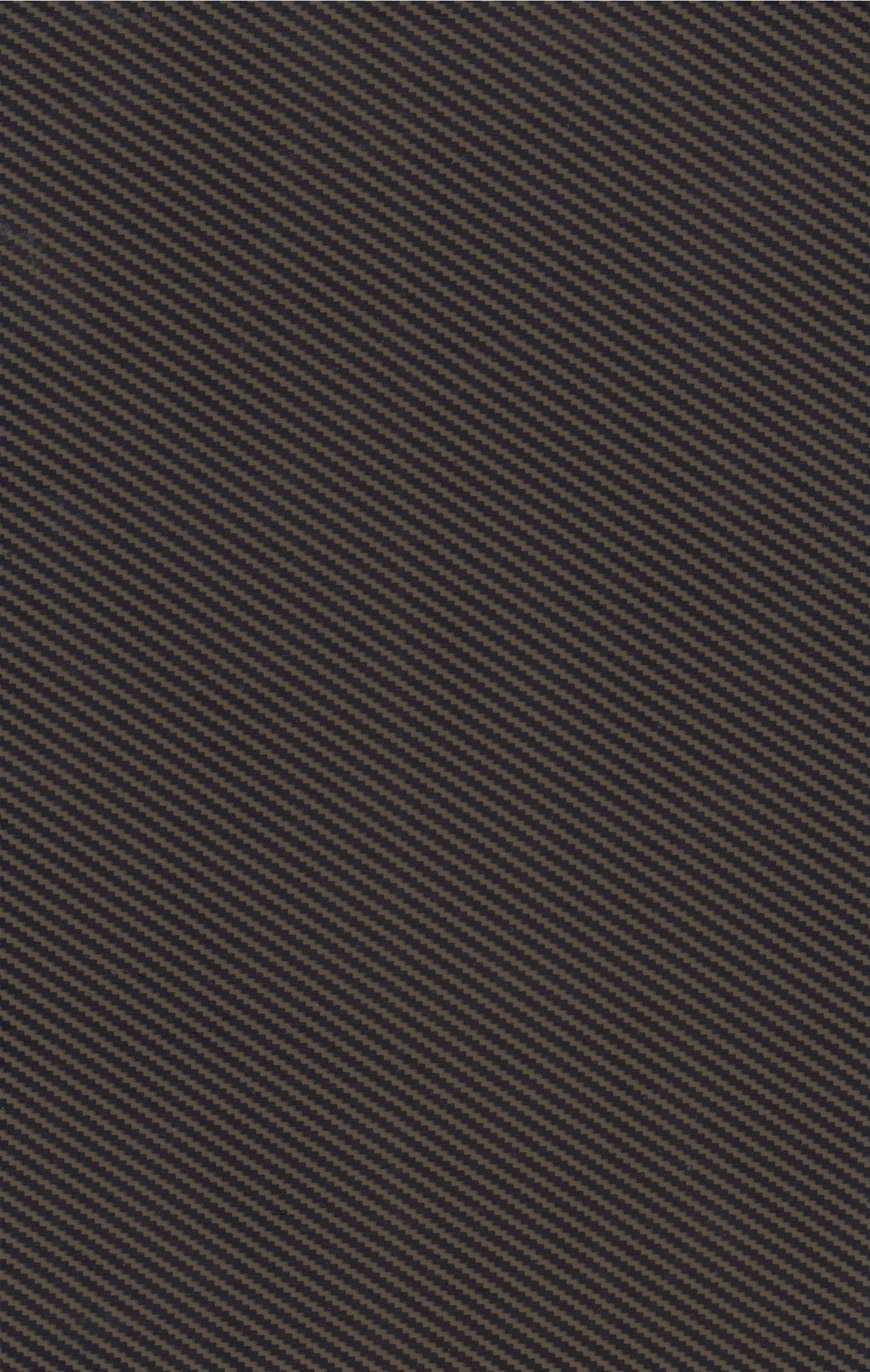 GG6279