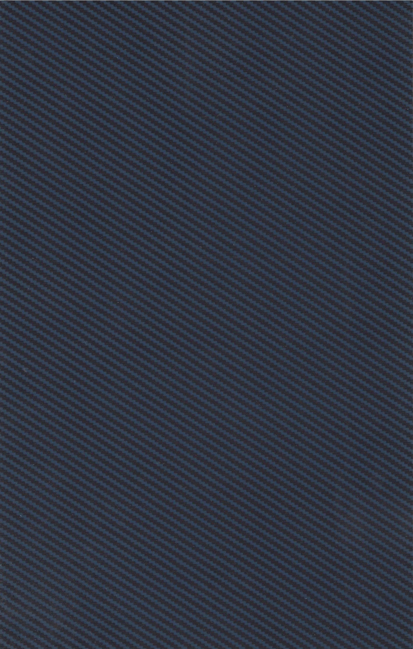 GG6283