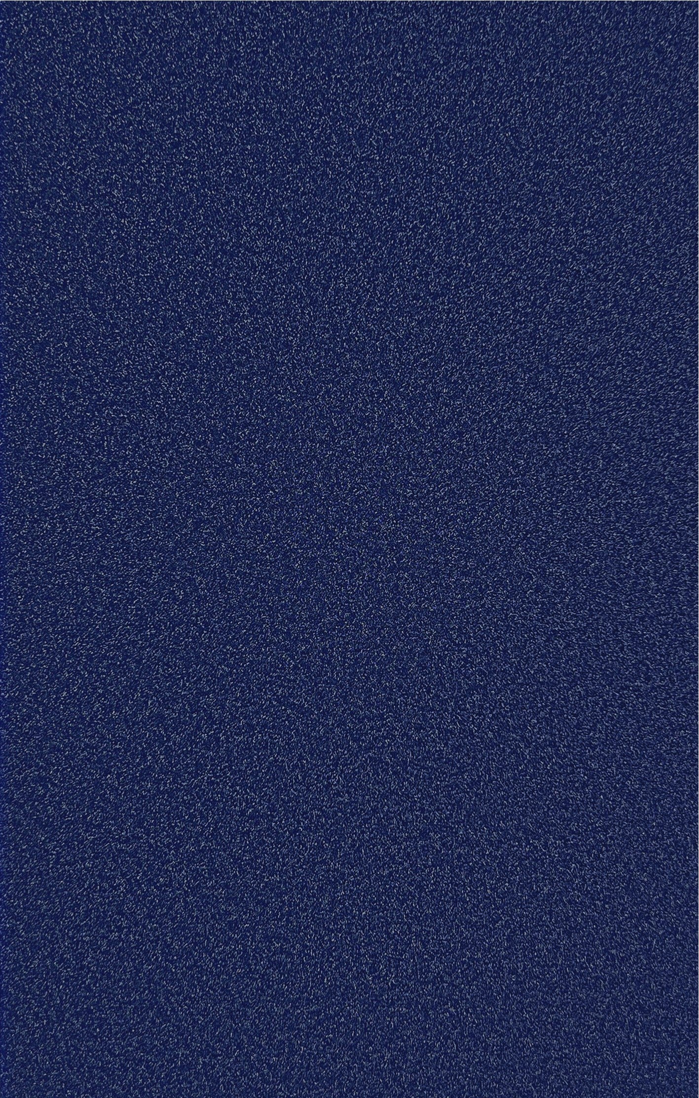 GG6286
