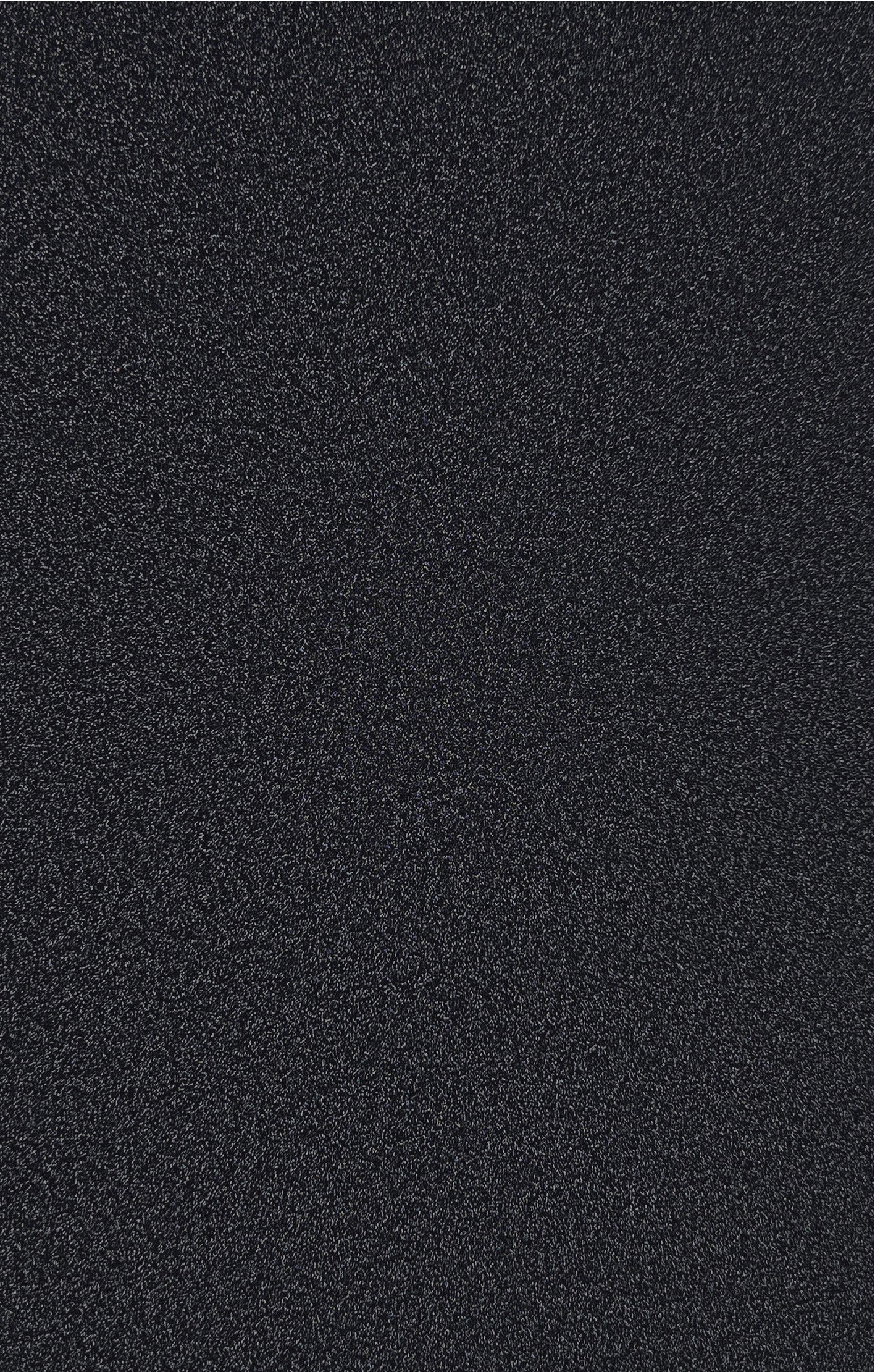 GG6284