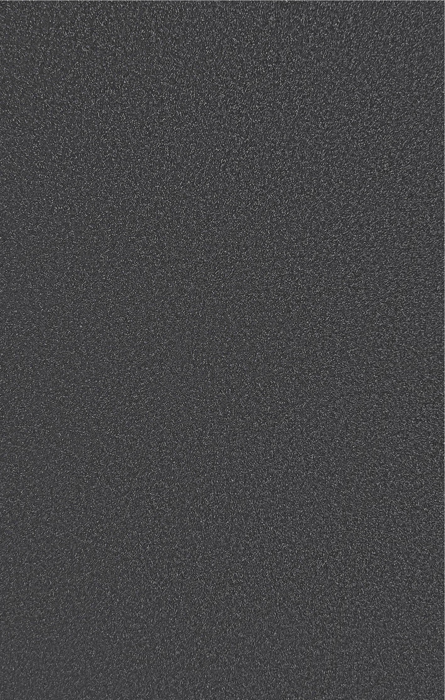 GG6285