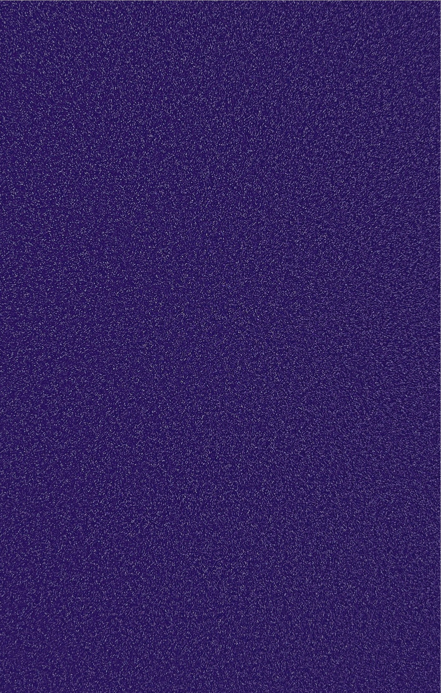 GG6287