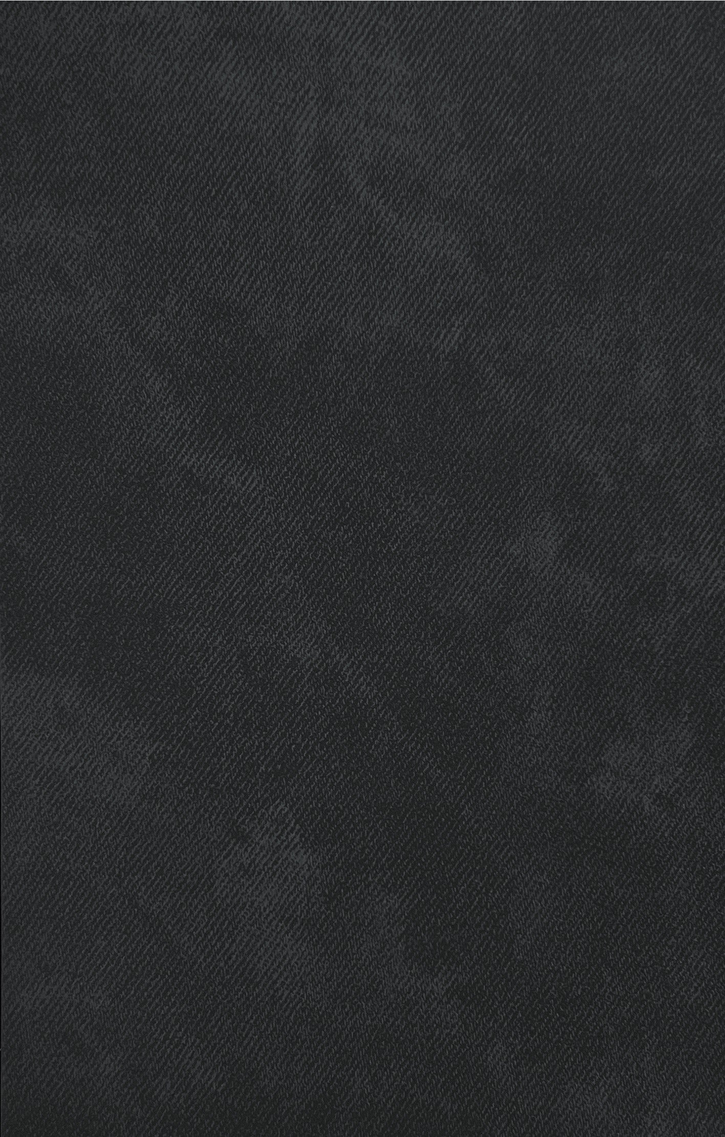GG6292