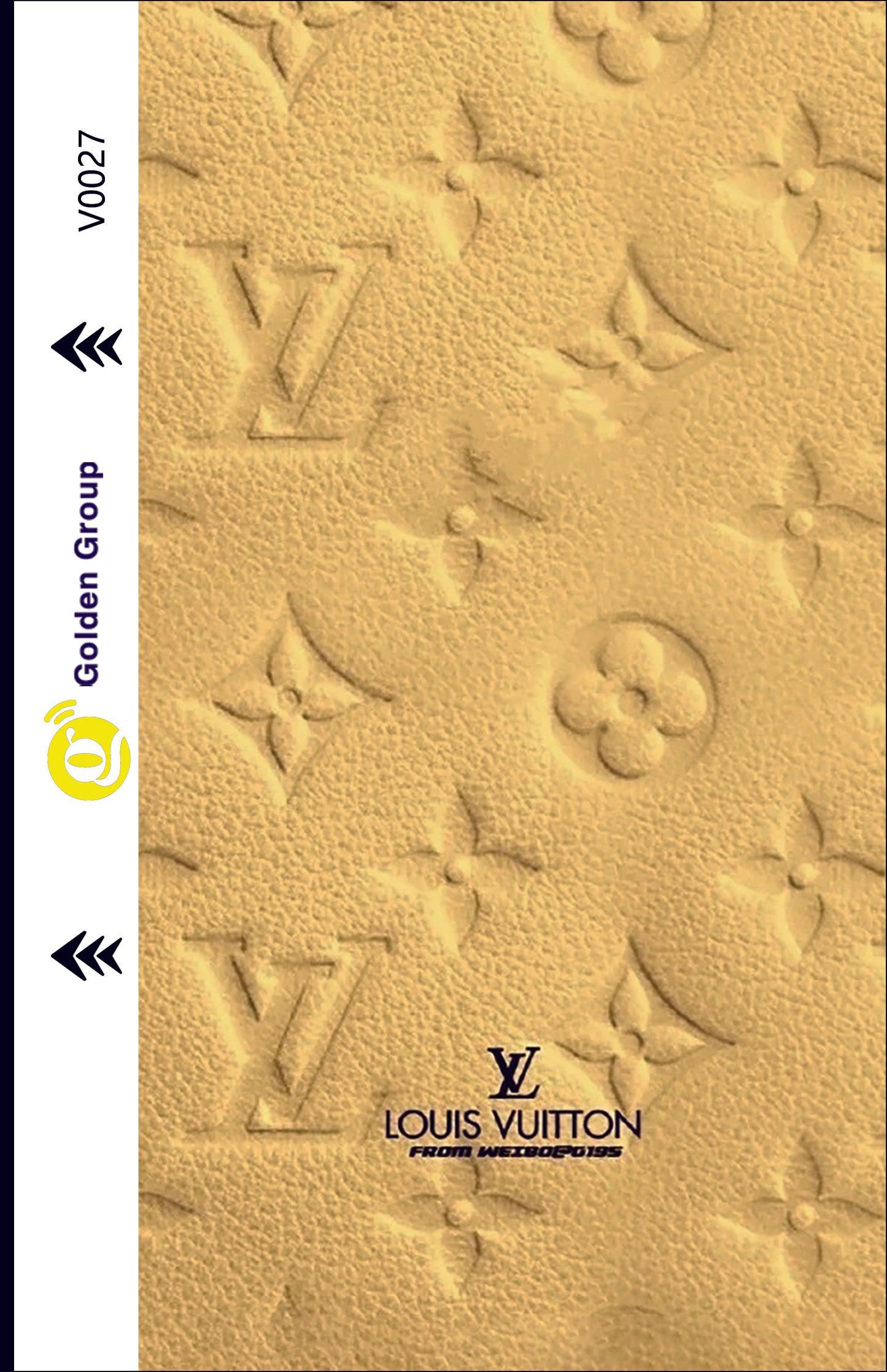 V0027