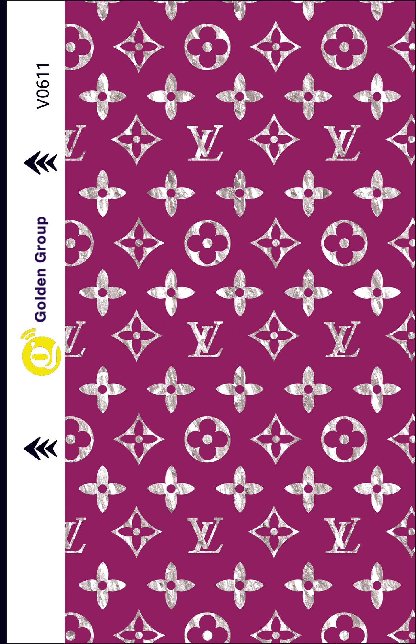 V0611