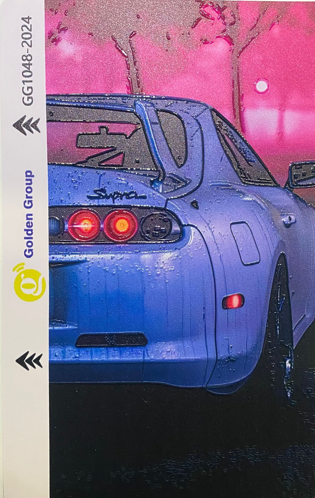 GG1048