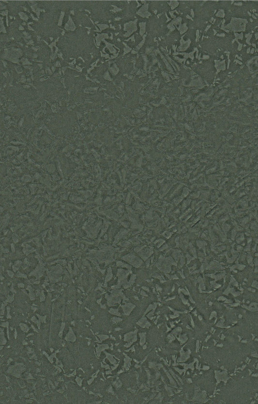 GG6268