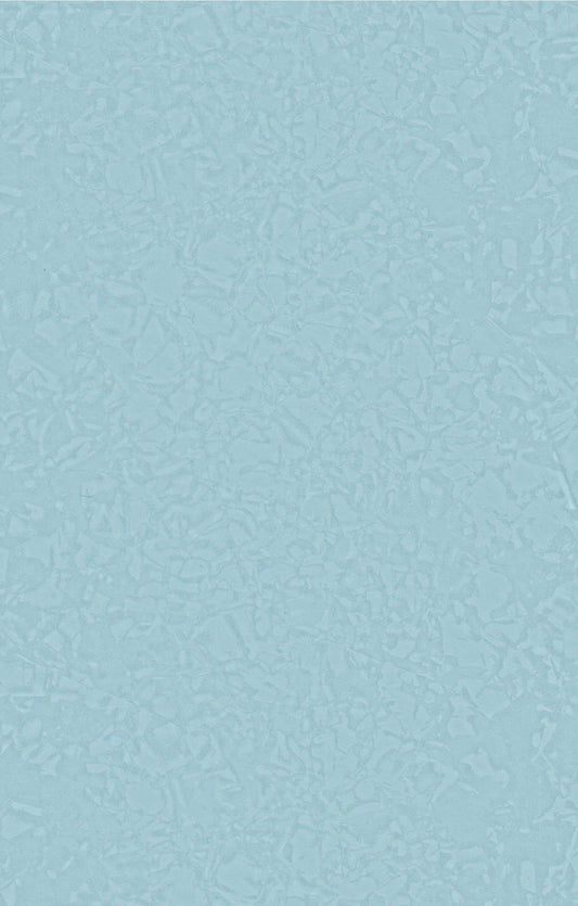GG6266