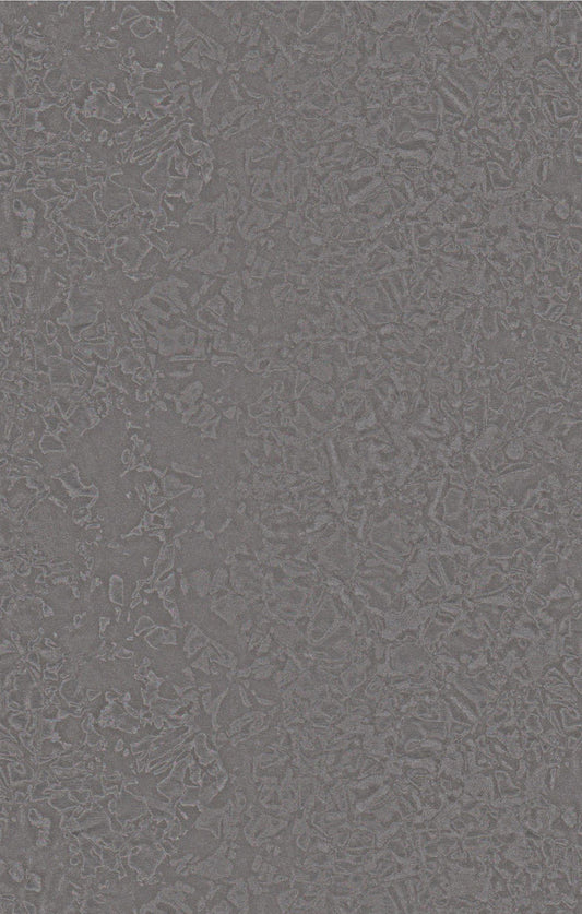 GG6271