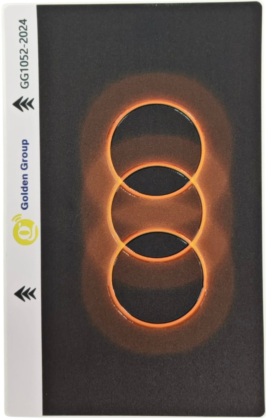GG1052