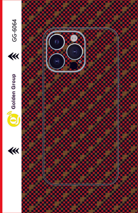 GG6064