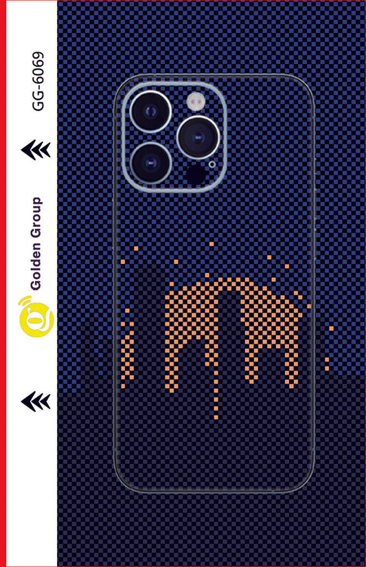 GG6069