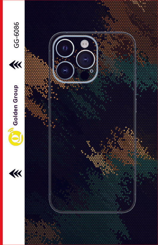 GG6086