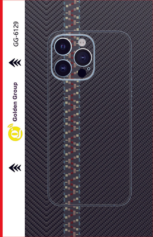 GG6129