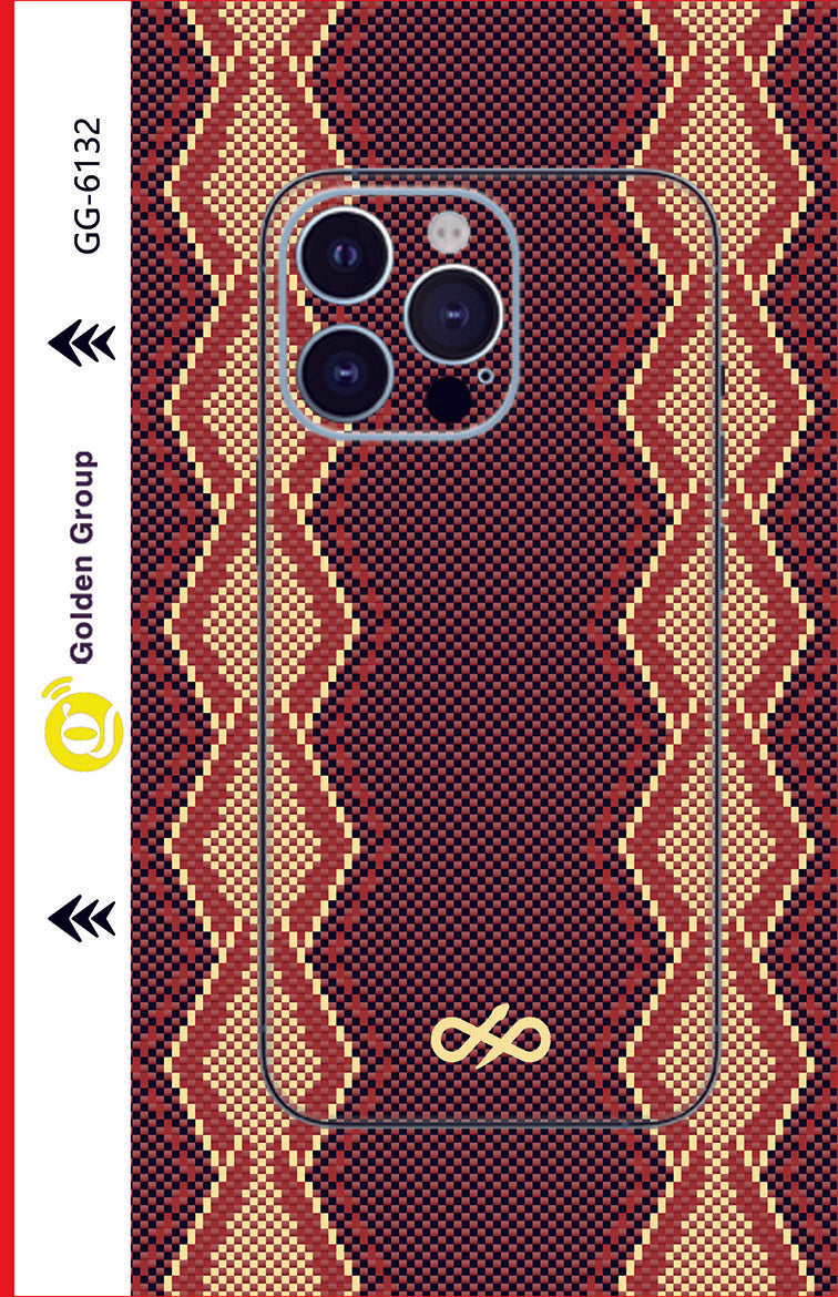 GG6132