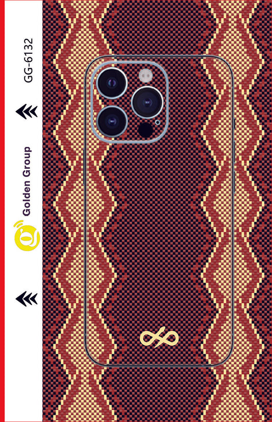 GG6132